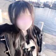 ヒメ日記 2026/02/08 12:44 投稿 ねね かりんと吉祥寺