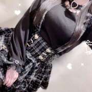 ねね おはに^_   ̫  _^ かりんと吉祥寺