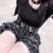 ヒメ日記 2026/02/14 01:22 投稿 ねね かりんと吉祥寺