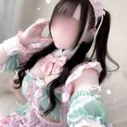 ヒメ日記 2026/02/14 12:47 投稿 ねね かりんと吉祥寺