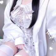 ヒメ日記 2026/02/15 14:25 投稿 ねね かりんと吉祥寺