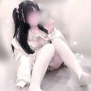 ヒメ日記 2026/02/16 21:17 投稿 ねね かりんと吉祥寺