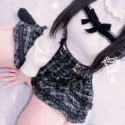 ヒメ日記 2026/02/17 13:29 投稿 ねね かりんと吉祥寺