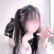 ヒメ日記 2026/02/19 12:26 投稿 ねね かりんと吉祥寺