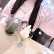 ヒメ日記 2026/02/20 20:25 投稿 ねね かりんと吉祥寺