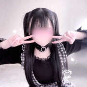 ヒメ日記 2026/02/23 12:18 投稿 ねね かりんと吉祥寺