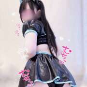 ヒメ日記 2026/02/25 22:42 投稿 ねね かりんと吉祥寺