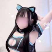 ヒメ日記 2026/02/28 12:10 投稿 ねね かりんと吉祥寺