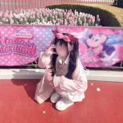 ヒメ日記 2026/03/02 17:28 投稿 ねね かりんと吉祥寺