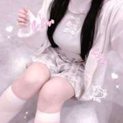 ヒメ日記 2026/03/03 13:45 投稿 ねね かりんと吉祥寺