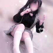 ヒメ日記 2026/03/05 12:48 投稿 ねね かりんと吉祥寺