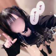 ヒメ日記 2026/03/09 09:45 投稿 ねね かりんと吉祥寺