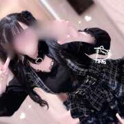 ヒメ日記 2026/03/12 12:36 投稿 ねね かりんと吉祥寺