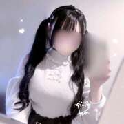 ヒメ日記 2026/03/24 01:06 投稿 ねね かりんと吉祥寺