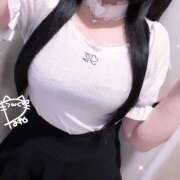 ヒメ日記 2026/03/28 12:55 投稿 ねね かりんと吉祥寺