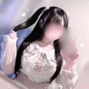 ねね ブーケ^っ·̭ ⊂^/1.2日📨⭐️ かりんと吉祥寺