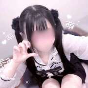 ヒメ日記 2026/04/15 21:18 投稿 ねね かりんと吉祥寺