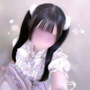 ヒメ日記 2026/04/17 00:08 投稿 ねね かりんと吉祥寺