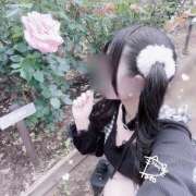 ねね 朝活🌹ˆɞ̴̶̷̥⩊ɞ̴̶̷̥ˆ かりんと吉祥寺