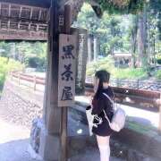 ヒメ日記 2026/07/10 13:04 投稿 ねね かりんと吉祥寺