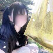 ヒメ日記 2026/07/12 13:53 投稿 ねね かりんと吉祥寺