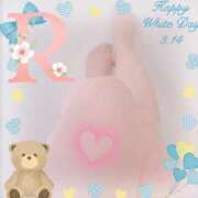 ヒメ日記 2025/03/14 10:45 投稿 りか 出会い系人妻ネットワーク 上野〜大塚編