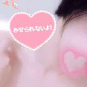 ヒメ日記 2025/07/16 10:30 投稿 りか 出会い系人妻ネットワーク 上野〜大塚編