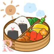 ヒメ日記 2025/07/17 10:02 投稿 りか 出会い系人妻ネットワーク 上野〜大塚編