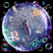 ヒメ日記 2025/07/18 10:45 投稿 りか 出会い系人妻ネットワーク 上野〜大塚編