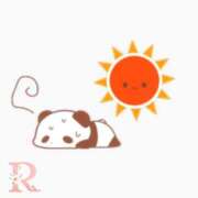 ヒメ日記 2025/07/21 10:03 投稿 りか 出会い系人妻ネットワーク 上野〜大塚編