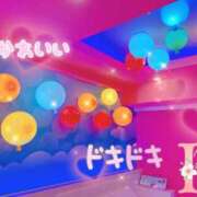 ヒメ日記 2025/07/23 10:31 投稿 りか 出会い系人妻ネットワーク 上野〜大塚編