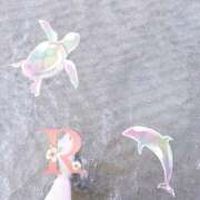 ヒメ日記 2025/08/19 10:30 投稿 りか 出会い系人妻ネットワーク 上野〜大塚編