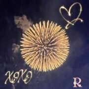 ヒメ日記 2025/08/26 10:30 投稿 りか 出会い系人妻ネットワーク 上野〜大塚編