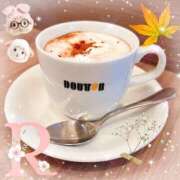 ヒメ日記 2025/10/16 08:01 投稿 りか 出会い系人妻ネットワーク 上野〜大塚編