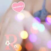 ヒメ日記 2025/11/18 08:01 投稿 りか 出会い系人妻ネットワーク 上野〜大塚編