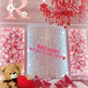 りか 素敵なお部屋✨ 出会い系人妻ネットワーク 上野〜大塚編