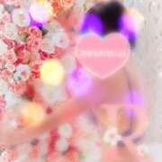 りか キレイなお花と一緒に❤️ 出会い系人妻ネットワーク 上野〜大塚編