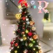 ヒメ日記 2025/11/23 14:15 投稿 りか 出会い系人妻ネットワーク 上野〜大塚編