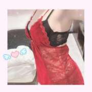 ヒメ日記 2024/12/26 20:37 投稿 なごみ マツタケヒロシ