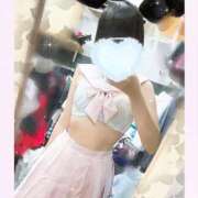 ヒメ日記 2025/01/03 09:27 投稿 なごみ マツタケヒロシ