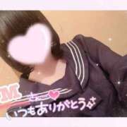 ヒメ日記 2025/01/08 23:37 投稿 なごみ マツタケヒロシ