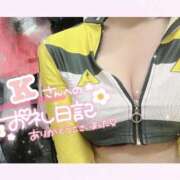 ヒメ日記 2025/01/11 18:07 投稿 なごみ マツタケヒロシ