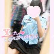 ヒメ日記 2025/01/11 18:57 投稿 なごみ マツタケヒロシ