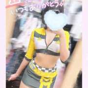 ヒメ日記 2025/01/12 16:07 投稿 なごみ マツタケヒロシ