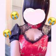 ヒメ日記 2025/01/29 18:46 投稿 なごみ マツタケヒロシ