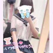 ヒメ日記 2025/02/16 22:48 投稿 なごみ マツタケヒロシ