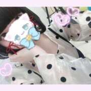 ヒメ日記 2025/02/18 21:48 投稿 なごみ マツタケヒロシ