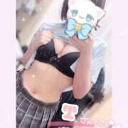 ヒメ日記 2025/02/27 22:48 投稿 なごみ マツタケヒロシ