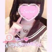 ヒメ日記 2025/02/27 23:28 投稿 なごみ マツタケヒロシ