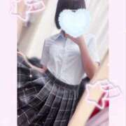 ヒメ日記 2025/03/03 20:18 投稿 なごみ マツタケヒロシ